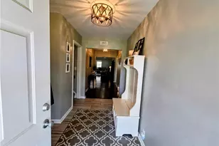 15 Wintergreen Hill Dr, Painesville, OH 44077 - Photo 5