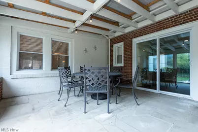 15 Wintergreen Hill Drive, Painesville, OH 44077 - Photo 37