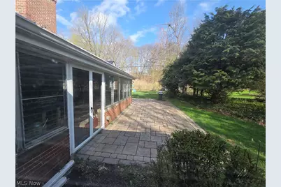 15 Wintergreen Hill Drive, Painesville, OH 44077 - Photo 29