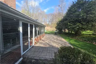 15 Wintergreen Hill Dr, Painesville, OH 44077 - Photo 29