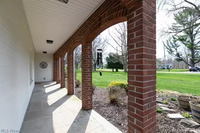 15 Wintergreen Hill Drive, Painesville, OH 44077 - Photo 35