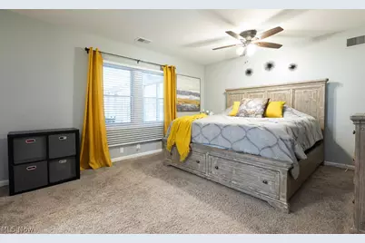 15 Wintergreen Hill Drive, Painesville, OH 44077 - Photo 17