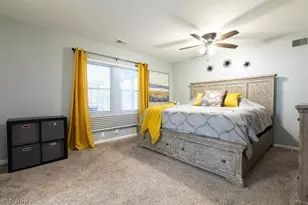 15 Wintergreen Hill Dr, Painesville, OH 44077 - Photo 17