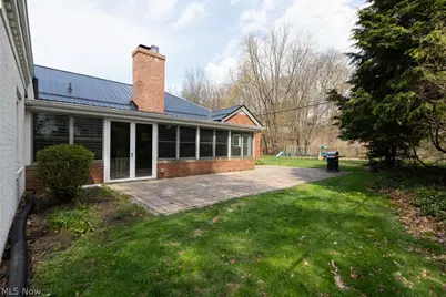 15 Wintergreen Hill Drive, Painesville, OH 44077 - Photo 45