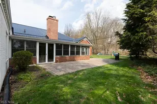 15 Wintergreen Hill Dr, Painesville, OH 44077 - Photo 45