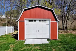 15 Wintergreen Hill Dr, Painesville, OH 44077 - Photo 33