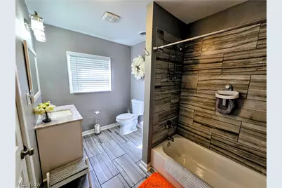 15 Wintergreen Hill Drive, Painesville, OH 44077 - Photo 23