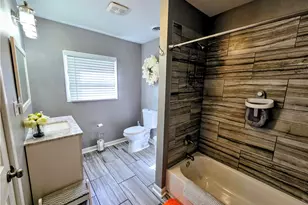 15 Wintergreen Hill Dr, Painesville, OH 44077 - Photo 23