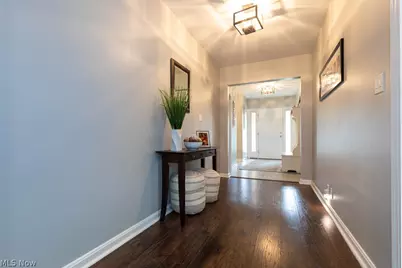 15 Wintergreen Hill Drive, Painesville, OH 44077 - Photo 41