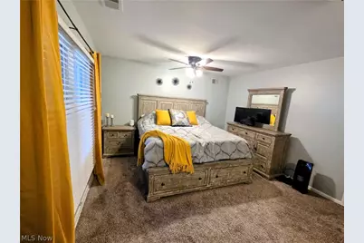 15 Wintergreen Hill Drive, Painesville, OH 44077 - Photo 15