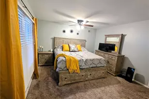 15 Wintergreen Hill Dr, Painesville, OH 44077 - Photo 15