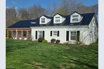 15 Wintergreen Hill Drive, Painesville, OH 44077 - Photo 31