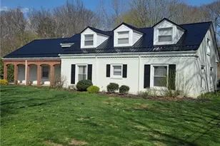 15 Wintergreen Hill Dr, Painesville, OH 44077 - Photo 31