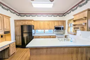 955 Adair Ave, Zanesville, OH 43701 - Photo 17