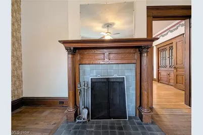 955 Adair Avenue, Zanesville, OH 43701 - Photo 13