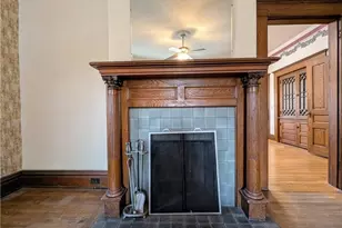 955 Adair Ave, Zanesville, OH 43701 - Photo 13