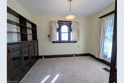 955 Adair Avenue, Zanesville, OH 43701 - Photo 11