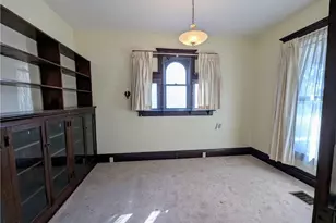 955 Adair Ave, Zanesville, OH 43701 - Photo 11