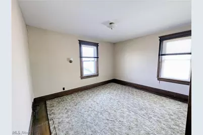 955 Adair Avenue, Zanesville, OH 43701 - Photo 33