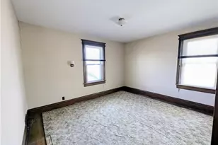 955 Adair Ave, Zanesville, OH 43701 - Photo 33