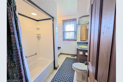 955 Adair Avenue, Zanesville, OH 43701 - Photo 23