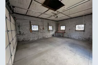 955 Adair Avenue, Zanesville, OH 43701 - Photo 5