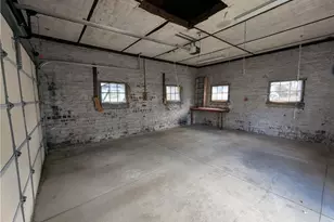 955 Adair Ave, Zanesville, OH 43701 - Photo 5