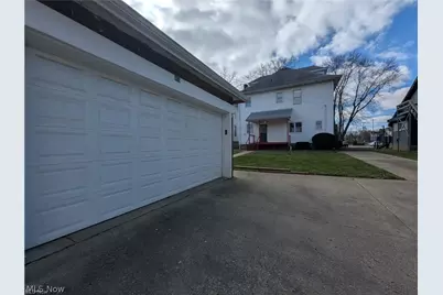 955 Adair Avenue, Zanesville, OH 43701 - Photo 3