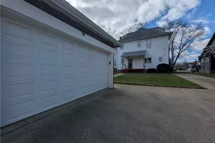 955 Adair Ave, Zanesville, OH 43701 - Photo 3