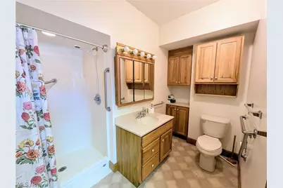 955 Adair Avenue, Zanesville, OH 43701 - Photo 25