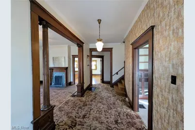 955 Adair Avenue, Zanesville, OH 43701 - Photo 7