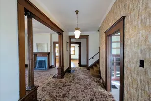 955 Adair Ave, Zanesville, OH 43701 - Photo 7