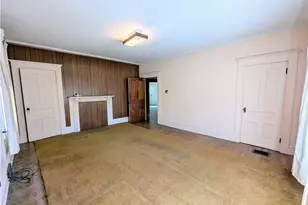 955 Adair Ave, Zanesville, OH 43701 - Photo 27