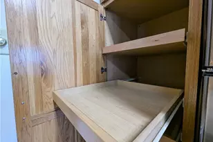 955 Adair Ave, Zanesville, OH 43701 - Photo 21