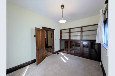 955 Adair Avenue, Zanesville, OH 43701 - Photo 9