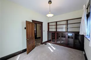 955 Adair Ave, Zanesville, OH 43701 - Photo 9