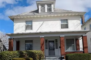 955 Adair Ave, Zanesville, OH 43701 - Photo 1