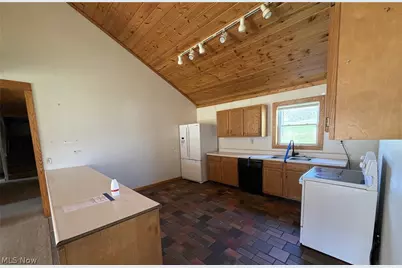 7705 State Route 345, Roseville, OH 43777 - Photo 7