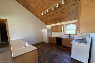 7705 State Route 345, Roseville, OH 43777 - Photo 7