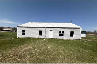 7705 State Route 345, Roseville, OH 43777 - Photo 1