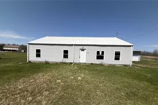 7705 State Route 345, Roseville, OH 43777 - Photo 1