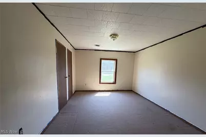 7705 State Route 345, Roseville, OH 43777 - Photo 13