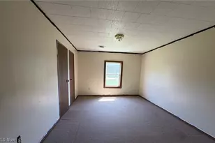 7705 State Route 345, Roseville, OH 43777 - Photo 13