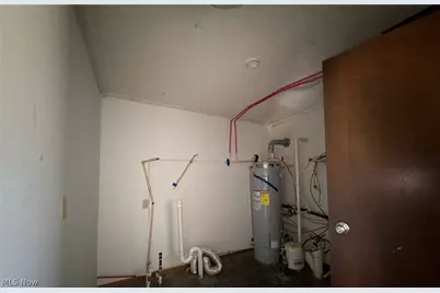 7705 State Route 345, Roseville, OH 43777 - Photo 9