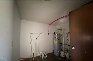 7705 State Route 345, Roseville, OH 43777 - Photo 9