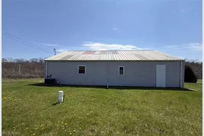 7705 State Route 345, Roseville, OH 43777 - Photo 3