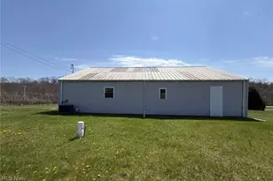 7705 State Route 345, Roseville, OH 43777 - Photo 3