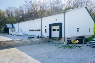 6605 State Route 515, Dundee, OH 44624 - Photo 7