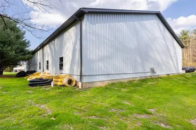 6605 State Route 515, Dundee, OH 44624 - Photo 29