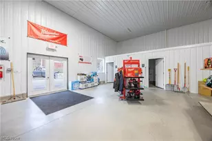 6605 State Route 515, Dundee, OH 44624 - Photo 19